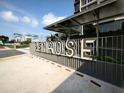 Penrose (D14), Shop House #626471211